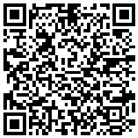 QR Code for bitcoin:bitcoin:bitcoin:bitcoin:bitcoin:bitcoin:bitcoin:bitcoin:dash:XvWsu1EGMEHTJ6CdtxVEmkJdrds8d4R1Rq