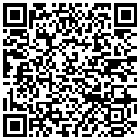 QR Code for bitcoin:bitcoin:bitcoin:bitcoin:bitcoin:bitcoin:bitcoin:bitcoin:dash:XvWsvcocFWUeiFAap6fY1e4SyTkFDHbC2H