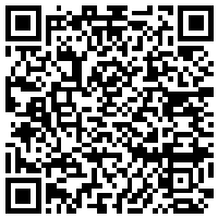 QR Code for bitcoin:bitcoin:bitcoin:bitcoin:bitcoin:bitcoin:bitcoin:bitcoin:dash:XvWtvaofZzscGrrQ2my4ApyCvrXYB52b8o