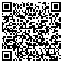 QR Code for bitcoin:bitcoin:bitcoin:bitcoin:bitcoin:bitcoin:bitcoin:bitcoin:dash:XvWuQuXmoZ5BjBvGhid2CeHgphPTaZKgXc