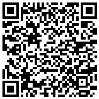 QR Code for bitcoin:bitcoin:bitcoin:bitcoin:bitcoin:bitcoin:bitcoin:bitcoin:dash:XvWvrtHa5YKJCynMxsZZfJ7b9zcAt3bLXe