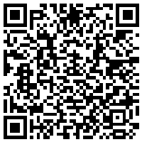 QR Code for bitcoin:bitcoin:bitcoin:bitcoin:bitcoin:bitcoin:bitcoin:bitcoin:dash:XvWyAdNMC7fevbazJC8GUpd5wiG3mYTRVv