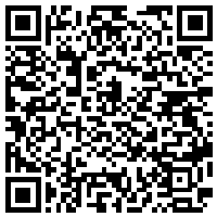 QR Code for bitcoin:bitcoin:bitcoin:bitcoin:bitcoin:bitcoin:bitcoin:bitcoin:dash:XvWyR3khneJ7az5PnNajTNJcD3DLeE4Ei4