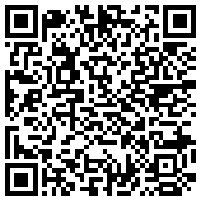 QR Code for bitcoin:bitcoin:bitcoin:bitcoin:bitcoin:bitcoin:bitcoin:bitcoin:dash:XvX1bcdUXGaF2FWB41GTFvNa2y5utYDwpV