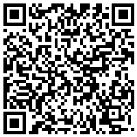 QR Code for bitcoin:bitcoin:bitcoin:bitcoin:bitcoin:bitcoin:bitcoin:bitcoin:dash:XvX2s2eWgvmFDBSKA7PQK8NS8WL9XPQYxe