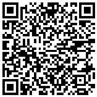 QR Code for bitcoin:bitcoin:bitcoin:bitcoin:bitcoin:bitcoin:bitcoin:bitcoin:dash:XvX4FS4kXDPWkRZgAXg1D4tbCVmbXBWBG1