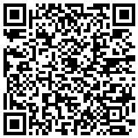 QR Code for bitcoin:bitcoin:bitcoin:bitcoin:bitcoin:bitcoin:bitcoin:bitcoin:dash:XvX73dWyvkp1HArxZJbj6Fhotao7V3eFwc