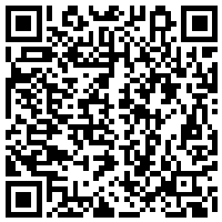 QR Code for bitcoin:bitcoin:bitcoin:bitcoin:bitcoin:bitcoin:bitcoin:bitcoin:dash:XvX7txA42V8ppdPC5mZCKrJpKVGLVeSohv