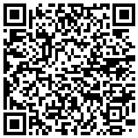 QR Code for bitcoin:bitcoin:bitcoin:bitcoin:bitcoin:bitcoin:bitcoin:bitcoin:dash:XvX8eC8XCZ2aVHMTb4DCV1XTgTpYLakra2