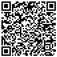 QR Code for bitcoin:bitcoin:bitcoin:bitcoin:bitcoin:bitcoin:bitcoin:bitcoin:dash:XvX8su1m9SWmbdtQMuF4FveGm2BVxtZb11