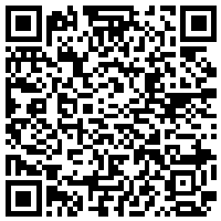 QR Code for bitcoin:bitcoin:bitcoin:bitcoin:bitcoin:bitcoin:bitcoin:bitcoin:dash:XvX9FNtFdxaxXJs7T3DTRMpuB2iEpczo5C