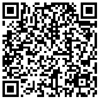 QR Code for bitcoin:bitcoin:bitcoin:bitcoin:bitcoin:bitcoin:bitcoin:bitcoin:dash:XvX9rdjvfaMGvEuy7WDgHdEAc1S6TMPCUT