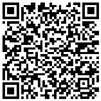 QR Code for bitcoin:bitcoin:bitcoin:bitcoin:bitcoin:bitcoin:bitcoin:bitcoin:dash:XvXBDQd3ZGS9LGnG8Aud5gjipsnpSL3m74