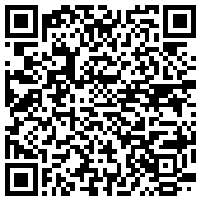 QR Code for bitcoin:bitcoin:bitcoin:bitcoin:bitcoin:bitcoin:bitcoin:bitcoin:dash:XvXCMzC8B2o7ULHSvz3S2Jq2eGdGJW6zTG