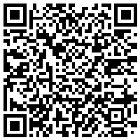 QR Code for bitcoin:bitcoin:bitcoin:bitcoin:bitcoin:bitcoin:bitcoin:bitcoin:dash:XvXFgr2yKnSYxTZrt2d49YwkRBSRzBhdYk