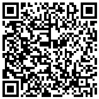 QR Code for bitcoin:bitcoin:bitcoin:bitcoin:bitcoin:bitcoin:bitcoin:bitcoin:dash:XvXGEEzoMizcrWLN9D5qLPDaV97MaLSj2a