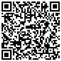 QR Code for bitcoin:bitcoin:bitcoin:bitcoin:bitcoin:bitcoin:bitcoin:bitcoin:dash:XvXGP3VnEd6YsStoaJD767BZHSV6hpV9mY