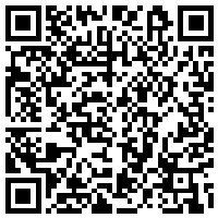 QR Code for bitcoin:bitcoin:bitcoin:bitcoin:bitcoin:bitcoin:bitcoin:bitcoin:dash:XvXK6o3SWgk9DHUtRQQrBVi1LCgYAvCV61