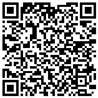 QR Code for bitcoin:bitcoin:bitcoin:bitcoin:bitcoin:bitcoin:bitcoin:bitcoin:dash:XvXLRLSohApZwx75FMPN3hi9F8sSPkrAeh