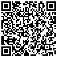QR Code for bitcoin:bitcoin:bitcoin:bitcoin:bitcoin:bitcoin:bitcoin:bitcoin:dash:XvXMb8ArGX7aANFwB4RcWpXFGcn47BindR