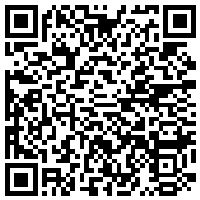 QR Code for bitcoin:bitcoin:bitcoin:bitcoin:bitcoin:bitcoin:bitcoin:bitcoin:dash:XvXMed6f3p2hS6GjcoRCK7QyjDtrLRZ5Cy
