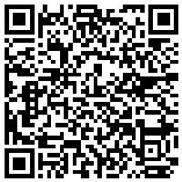 QR Code for bitcoin:bitcoin:bitcoin:bitcoin:bitcoin:bitcoin:bitcoin:bitcoin:dash:XvXMoij6opsg1ssf5eYYX9yzRsF2EEaYrh