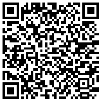QR Code for bitcoin:bitcoin:bitcoin:bitcoin:bitcoin:bitcoin:bitcoin:bitcoin:dash:XvXPLaBHrARdLLe2zSkVuFTp3v9VcE3Pae