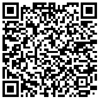 QR Code for bitcoin:bitcoin:bitcoin:bitcoin:bitcoin:bitcoin:bitcoin:bitcoin:dash:XvXPSH8GLp2a1yCSfBT9Qe4juaxBB7d7Sw