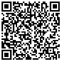 QR Code for bitcoin:bitcoin:bitcoin:bitcoin:bitcoin:bitcoin:bitcoin:bitcoin:dash:XvXPV9yLSCwA7sGdzWDCYaHSmod6kLfPuJ