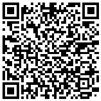 QR Code for bitcoin:bitcoin:bitcoin:bitcoin:bitcoin:bitcoin:bitcoin:bitcoin:dash:XvXPizz7ZvTLqiBAsVwKyMdCyfwA6ADqry