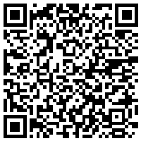 QR Code for bitcoin:bitcoin:bitcoin:bitcoin:bitcoin:bitcoin:bitcoin:bitcoin:dash:XvXPjUrcxJ4GcddChPDoA8aLj5wZFu9HP6