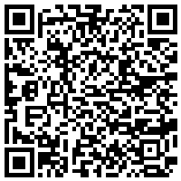 QR Code for bitcoin:bitcoin:bitcoin:bitcoin:bitcoin:bitcoin:bitcoin:bitcoin:dash:XvXPnDv6vPjKnzp6F3yFf3k5BRo7bdBYFU