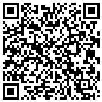 QR Code for bitcoin:bitcoin:bitcoin:bitcoin:bitcoin:bitcoin:bitcoin:bitcoin:dash:XvXQCjbZxffdgrmP5YydoA7YKMYCVCjKDH