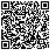QR Code for bitcoin:bitcoin:bitcoin:bitcoin:bitcoin:bitcoin:bitcoin:bitcoin:dash:XvXRYNk71gJGeChCZdrAy5VpGuzMNLmDP4