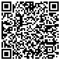 QR Code for bitcoin:bitcoin:bitcoin:bitcoin:bitcoin:bitcoin:bitcoin:bitcoin:dash:XvXRmo3Mf2Tx3qCDGiuFAdacwN7sFwziXv