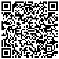 QR Code for bitcoin:bitcoin:bitcoin:bitcoin:bitcoin:bitcoin:bitcoin:bitcoin:dash:XvXS9aGVsBEnpmLN3D8RdsFXcn5eqFi9fG