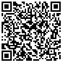 QR Code for bitcoin:bitcoin:bitcoin:bitcoin:bitcoin:bitcoin:bitcoin:bitcoin:dash:XvXTFgpZsCiKuizSYMNPv4PRJ6Earixoy3