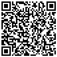 QR Code for bitcoin:bitcoin:bitcoin:bitcoin:bitcoin:bitcoin:bitcoin:bitcoin:dash:XvXV7J7WFQ8z61P2XjCASejDL4VEPACZd2