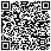 QR Code for bitcoin:bitcoin:bitcoin:bitcoin:bitcoin:bitcoin:bitcoin:bitcoin:dash:XvXZSwoFfyWPQncDtffSLAkLgo1EYT1Sef