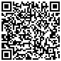 QR Code for bitcoin:bitcoin:bitcoin:bitcoin:bitcoin:bitcoin:bitcoin:bitcoin:dash:XvXaUo7Xm7LpwXpp9n2U2YUongVJYd52Mv