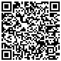 QR Code for bitcoin:bitcoin:bitcoin:bitcoin:bitcoin:bitcoin:bitcoin:bitcoin:dash:XvXcKztqJWP1mYtmgCTyAwUP65MiLEhdJC