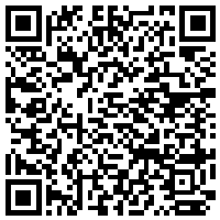 QR Code for bitcoin:bitcoin:bitcoin:bitcoin:bitcoin:bitcoin:bitcoin:bitcoin:dash:XvXd2xMeApms7sv5o6jafLPSfG6HD3cgND