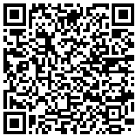 QR Code for bitcoin:bitcoin:bitcoin:bitcoin:bitcoin:bitcoin:bitcoin:bitcoin:dash:XvXdcfqrueHxnxJLsCGmkcsDeF2CscZLEV