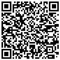 QR Code for bitcoin:bitcoin:bitcoin:bitcoin:bitcoin:bitcoin:bitcoin:bitcoin:dash:XvXf3TRSEbx5zqZBACspD4vCsF5ooYDMTC