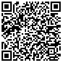 QR Code for bitcoin:bitcoin:bitcoin:bitcoin:bitcoin:bitcoin:bitcoin:bitcoin:dash:XvXfLMt56nRvSW1f2seVqft9JDyC5NY5RB