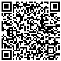 QR Code for bitcoin:bitcoin:bitcoin:bitcoin:bitcoin:bitcoin:bitcoin:bitcoin:dash:XvXfLzuRpKqbSMiqYDvuJdwMSmMocCJrR7