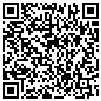 QR Code for bitcoin:bitcoin:bitcoin:bitcoin:bitcoin:bitcoin:bitcoin:bitcoin:dash:XvXjMSpdbs8aTxdy1jKye5FWZt9LCdjPKM