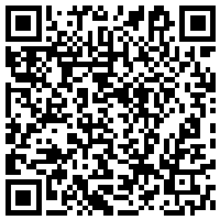 QR Code for bitcoin:bitcoin:bitcoin:bitcoin:bitcoin:bitcoin:bitcoin:bitcoin:dash:XvXkJg3qj2dJsgdKLGR5G73VCzoa3mZbuB