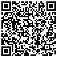 QR Code for bitcoin:bitcoin:bitcoin:bitcoin:bitcoin:bitcoin:bitcoin:bitcoin:dash:XvXkWSXCKXQeDErBpNSa366tZCfGwExuMB