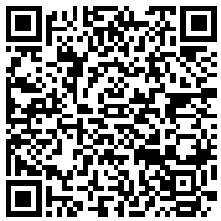 QR Code for bitcoin:bitcoin:bitcoin:bitcoin:bitcoin:bitcoin:bitcoin:bitcoin:dash:XvXnvdNPoAr79ebcQJqHexiZPnTMw7cwiy